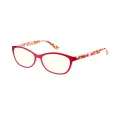 Reading Glasses Collection Zoey $12.99/Set